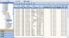 ERP生產(chǎn)計(jì)劃是理解為對(duì)產(chǎn)品進(jìn)行計(jì)劃嗎？