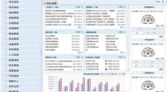 裝飾公司管理系統(tǒng)成本、進度、資金、質量安全等方面的控制