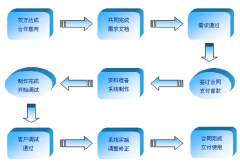 外企為什么偏偏要制定開(kāi)發(fā)系統(tǒng)呢？ 定做軟件的運(yùn)用特點(diǎn)有哪一些？