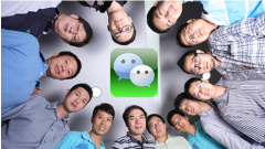 微信營銷的發(fā)展趨勢是什么？