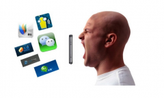 各種微信營(yíng)銷平臺(tái)分析，您知道嗎？