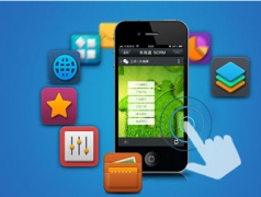 微信營銷方案的具體格式是怎樣的？