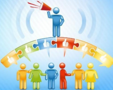 微信營銷需要注意的問題有哪些？