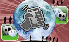 微信營銷有什么誤區(qū)需要注意的？