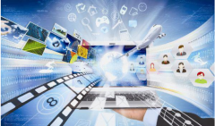 微信營銷企業(yè)需要注意的問題有哪些？