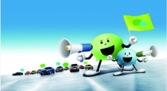 微信營銷大體上可有哪幾個步驟？