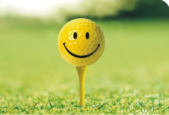 教你在微創(chuàng)時代如何玩轉(zhuǎn)品牌營銷？