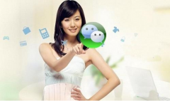 淺析微營銷分銷的6大難題