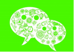 手機(jī)微信使用技巧大全有哪些？