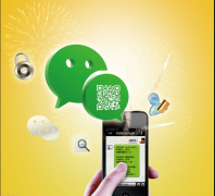 如何用手機(jī)微信備份通訊錄？