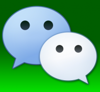 手機(jī)微信的微信驗(yàn)證，如果手機(jī)號(hào)換了怎么辦？