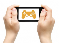 手機(jī)微信由社交平臺(tái)變身掌上“游戲機(jī)”了嗎？