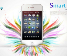 蘋(píng)果手機(jī)怎么下載微信？