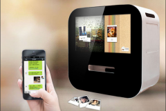 手機(jī)微信怎么導(dǎo)入表情？