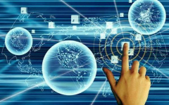 微信的傳播特性有哪些？