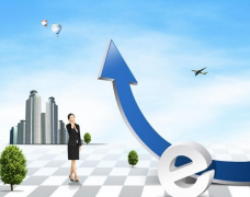 微信營(yíng)銷(xiāo)：沒(méi)有“營(yíng)”就沒(méi)有“銷(xiāo)”？