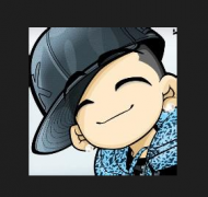 手機(jī)微信使用中的小技巧有哪些？