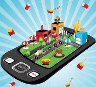 目前手機(jī)微信的廣告門檻有哪些？