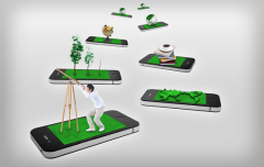 教你如何快速玩轉(zhuǎn)手機(jī)微信。