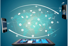 怎么看自己微信的二維碼？