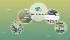 怎么玩轉(zhuǎn)手機微信的呢？