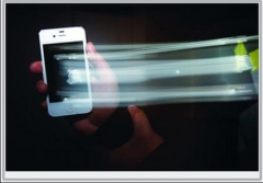 手機(jī)微信電話本怎么算流量消耗？