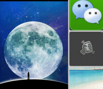 微信電腦各個版本的更新內(nèi)容有哪些？