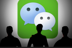 如何把文件從手機(jī)微信傳至電腦？