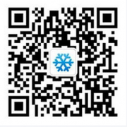 二維碼暗藏危險(xiǎn)！