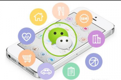 微信朋友圈插廣告，是一步臭棋嗎？