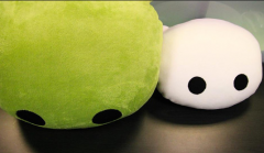 微信公眾平臺的簡介、作用及功能定位是什么？