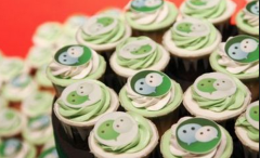 如何登錄微信開放平臺注冊？