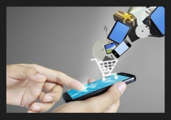 如何綁定微信公眾號(hào)私人帳號(hào)的呢？