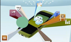 微信支付-代銷的優(yōu)勢和注意點(diǎn)有哪些？