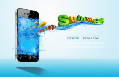 公眾平臺的消息體簽名及加密功能上線了嗎？