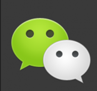 運營一個微信公眾號應(yīng)明白的東西有什么？