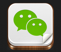 微信短視頻的內(nèi)容該何去何從呢？