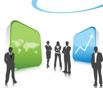 2015年微商有哪些新玩法？