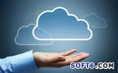 工信部：2013年中國公共云服務(wù)市場規(guī)模達(dá)47.6億元 同比增長36%