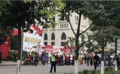 晉愉資金鏈斷裂擬申請破產(chǎn)?