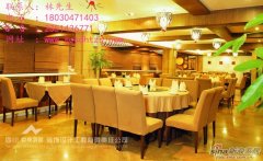 成都火鍋店裝修設(shè)計(jì)大廳和注意細(xì)節(jié)