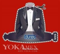 什么是真正的微信營銷成功案例？