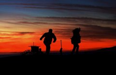 會泡妞的人，一定能做好微商！