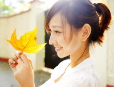 理性分析：微信賣(mài)貨你的貨對(duì)了嗎？