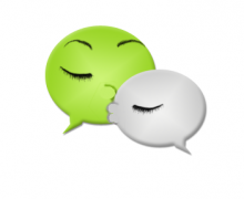 微信營(yíng)銷- 賬號(hào)消息推送的黃金時(shí)段？