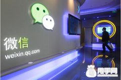 淘寶賣家應(yīng)該這樣做微信營銷，說到心坎兒里了