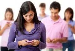 微商和淘寶客的區(qū)別，簡單粗暴VS拉皮條