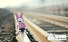 利用微信引流，你有什么好方法