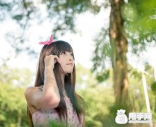 個(gè)人怎么做好微信營(yíng)銷(xiāo)？