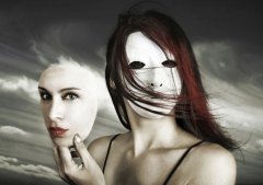 微信朋友圈賣面膜火爆背后的秘密